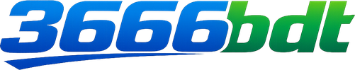 3666bdt
